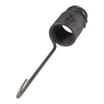 Sprężyna bębna do pralki Ariston / Indesit / Hotpoint / Whirlpool C00275400 482000031271
