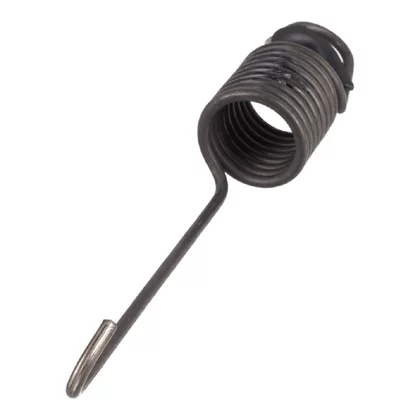 Sprężyna bębna do pralki Ariston / Indesit / Hotpoint / Whirlpool C00275400 482000031271