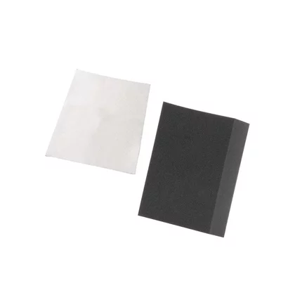 Filtr piankowy do odkurzacza Electrolux / AEG 1180228015