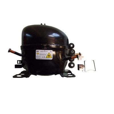 Kompresor WS75YV 220V/50Hz 600a (1033026)