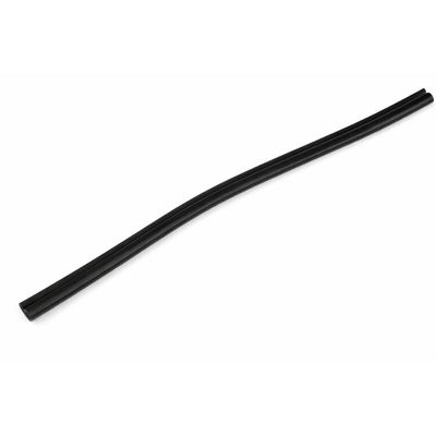 Uszczelka dolna drzwi (1009646)