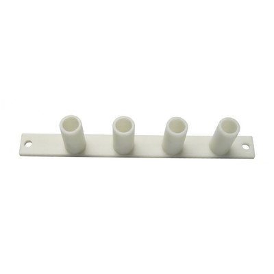 Osłona lampki kontrolnej do zmywarki Amica 1003964