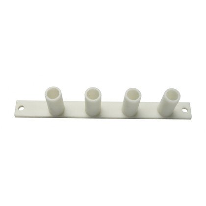 Osłona lampki kontrolnej do zmywarki Amica 1003964