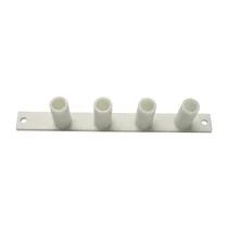 Osłona lampki kontrolnej do zmywarki Amica 1003964