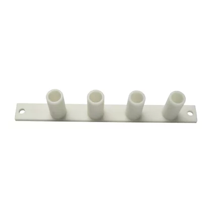 Osłona lampki kontrolnej do zmywarki Amica 1003964