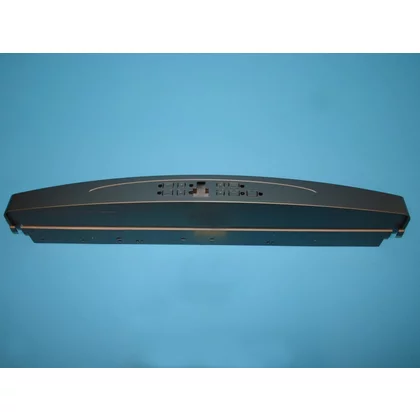 Części zamienne GORENJE Listwa przełącznikowa do lodówki Gorenje / Hisense 188502