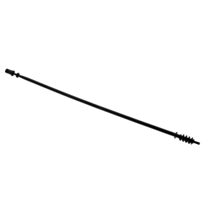 Śruba regulująca nóżkę do zmywarki Electrolux / AEG 1170685042