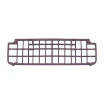 Kosze na naczynia do zmywarek AM Środkowy element 3-częściowego kosza na sztućce do zmywarki Amica 1022837