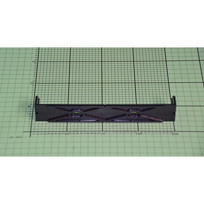 Wieszak maskownicy (1006987)