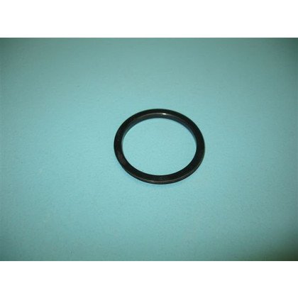 Pierścień pokrętła - czarny integra (8047142)