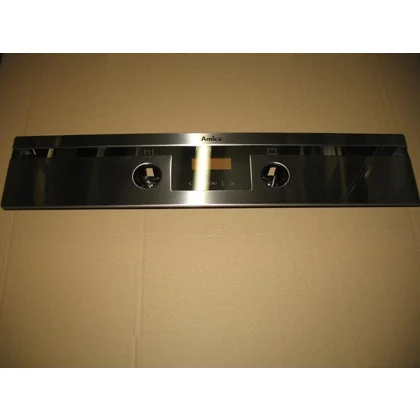 Elementy obudowy Tablica przednia do piekarnika Amica Integra 1TsYHSpX-integra 9045347