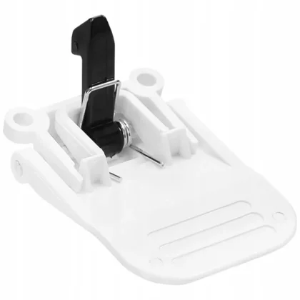 Uchwyty/Zawiasy drzwi do pralek Uchwyt drzwi do pralki Mastercook / Fagor AS0012711