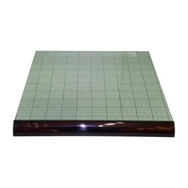 Nakrywa szklana do kuchenki Amica 49 x 54,5 cm 9068843 zam 9078423