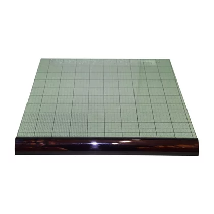 Nakrywa szklana do kuchenki Amica 49 x 54,5 cm 9068843 zam 9078423