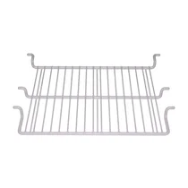 Półka druciana do lodówki Amica 385 x 280 mm 1021945