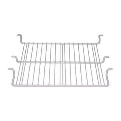 Półka druciana do lodówki Amica 385 x 280 mm 1021945
