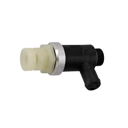 Zawór bez węża do ekspresu do kawy Electrolux / AEG S3 proste podłączenie 4055214318