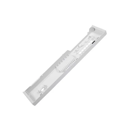 Panel sterujący przedni do zmywarki Electrolux / AEG 1560035113