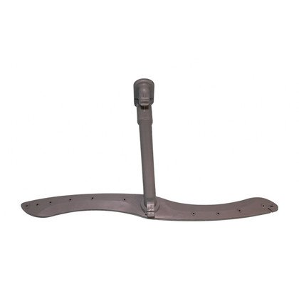 Natrysznica górna do zmywarki Amica 60 cm 1049173