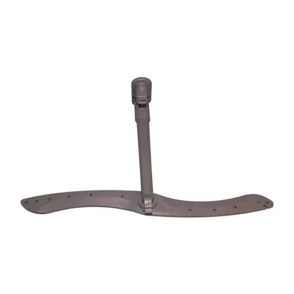 Natrysznica górna do zmywarki Amica 60 cm 1049173