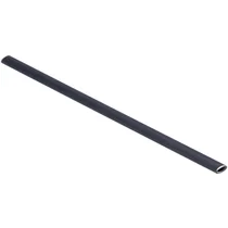 Części zamienne BOSCH/SIEMENS Rurka do zbiornika na mleko ekspresu Bosch / Siemens 18 cm 12030607