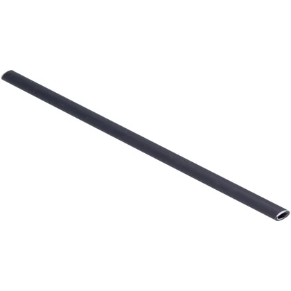 Części zamienne BOSCH/SIEMENS Rurka do zbiornika na mleko ekspresu Bosch / Siemens 18 cm 12030607