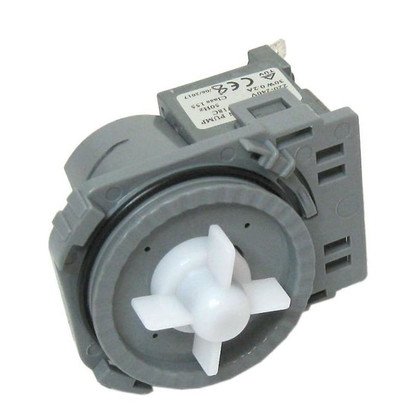 Pompa spustowa DWS (1038281)