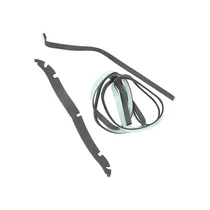 Uszczelka skraplacza i tylnego panelu do suszarki Electrolux / AEG 50277852005