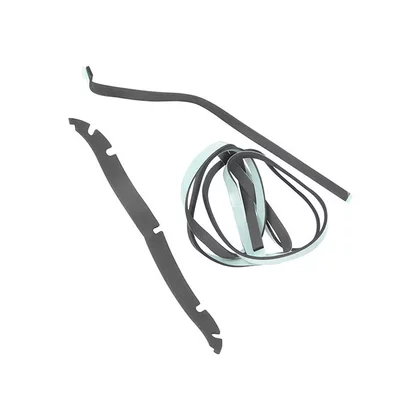 Uszczelka skraplacza i tylnego panelu do suszarki Electrolux / AEG 50277852005
