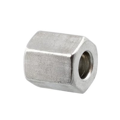 Nakrętka konwekcji silnika (5610870064)