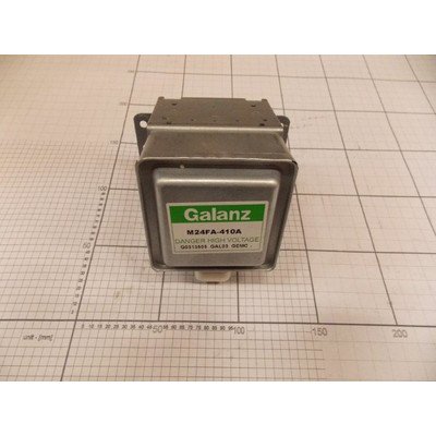 Magnetron do mikrofalówki Amica 1023354