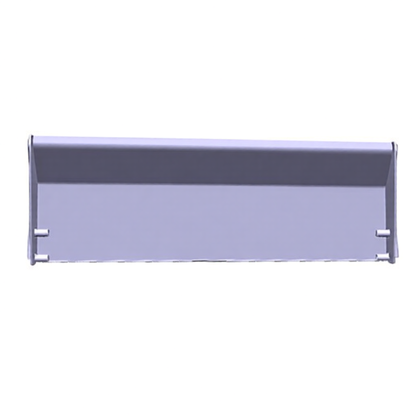 Drzwi zamrażarki Electrolux / AEG 2089626044