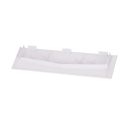 Tarcza osłonowa do lodówki Electrolux / AEG 7801 H=87mm