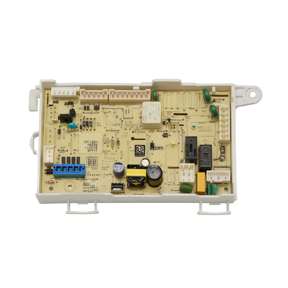 Płytka sterowania / sterownik / moduł do pralki AMICA 1049578