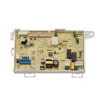 Elementy elektryczne do pralek r Płytka sterowania do pralki Amica 1049578