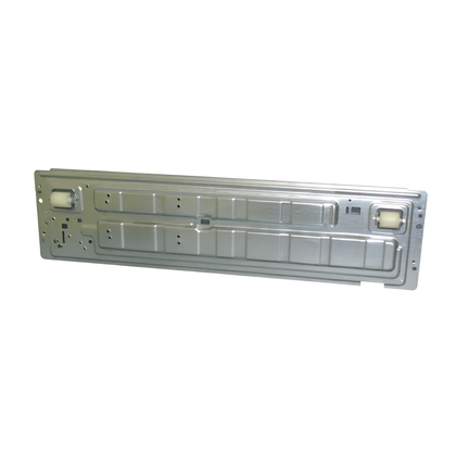 GN163130ZGB BEKO Podstawa sprężarki do lodówki Beko / Grundig / Arcelik 4943030100