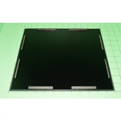 Płyta szklano-ceramiczna do płyty indukcyjnej Amica PBP4VI540FTB4 /SH
