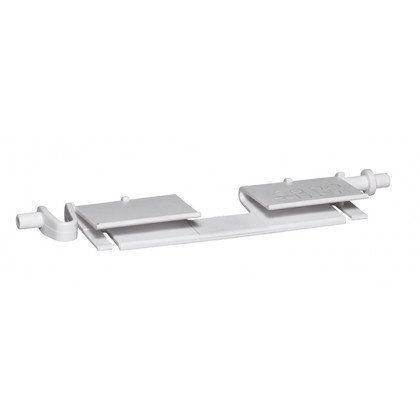 Sprężyna drzwiczek górnej zamrażarki Gorenje / Hisense 639830