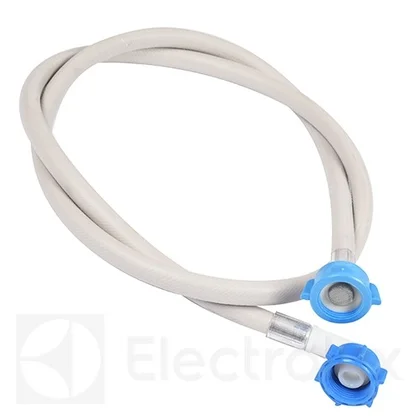 Wąż dopływowy wody do pralki Electrolux / AEG 1500 mm 1326241104