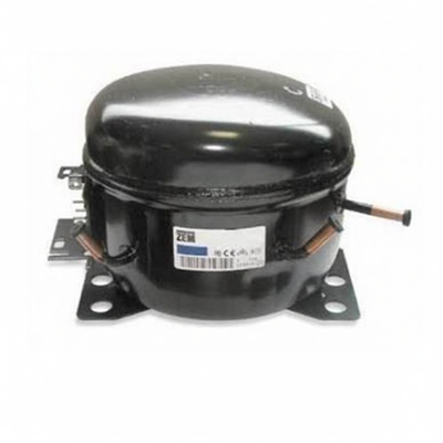 Kompresor sprężarka do lodówki Electrolux / AEG NL11F 2100976808