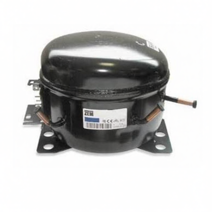 Kompresor sprężarka do lodówki Electrolux / AEG NL11F 2100976808
