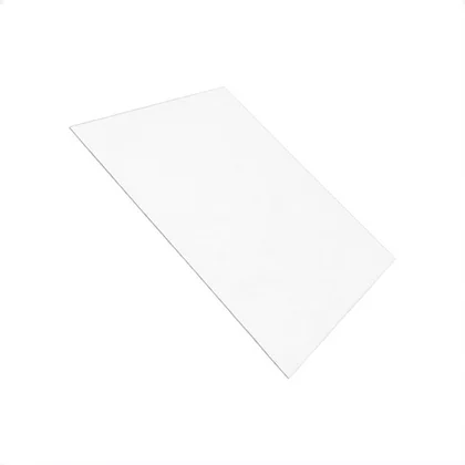 Szyba wewnętrzna dolna drzwi piekarnika Electrolux / AEG 5619045023