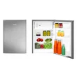 1193800 - FM140BUXE01AV (FM140.4X) Amica