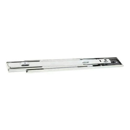 Prawa dolna szyna półki do lodówki Electrolux / AEG