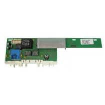 Elementy elektryczne do pralek r Sterownik elektroniczny do pralki Amica PA...A410/411 8034621