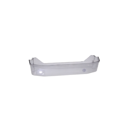 Półki na drzwi różni producenci Półka na butelki na drzwi chłodziarki Whirlpool 481241848992 C00327858 481052388111 C00374581