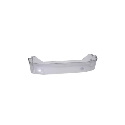 Półki na drzwi różni producenci Półka na butelki na drzwi chłodziarki Whirlpool 481241848992 C00327858 481052388111 C00374581