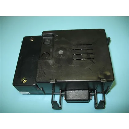 Moduł sterujący do okapu Amica eae 3d/4b/wnf/sc/sz 1009846