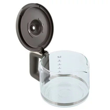 Szklany dzbanek do ekspresu do kawy Electrolux / AEG 4055275384