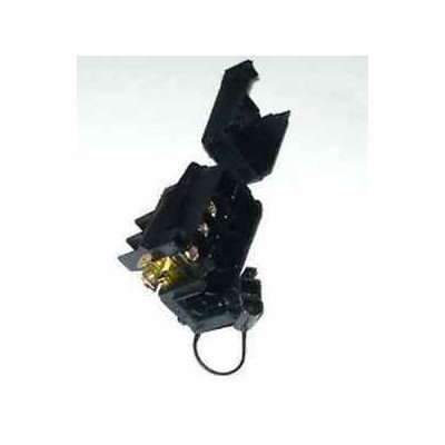 Złącze kabla do zmywarki (C00040987) 482000073871